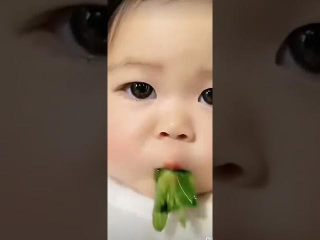 nmnm nmn nmmn️️