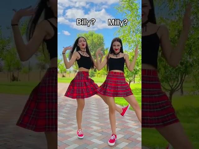 Eva's Vlog.... New Vlog... Crazy Ghar[ new episode crazy ghr] #crazycasa #schoolcomedy #timtin