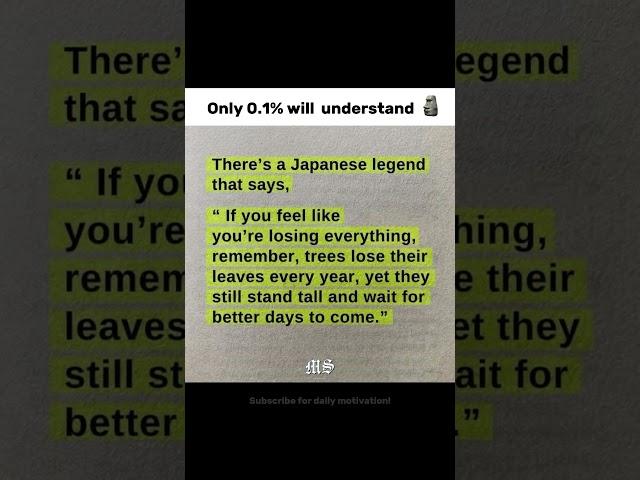 Only successful people will understand  #quotes #successmindset #mindspark