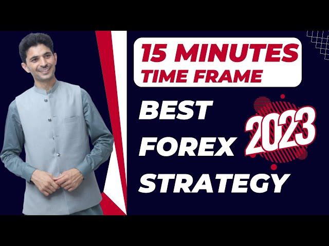 5 and 15 minutes Scalping Strategy | Tani Forex Trading Scalping Moving average plan in Urdu Hindi