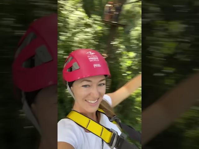 Hanuman world 12.2021, zip line Пхукет, Тайланд , Phuket 2021. Развлечения на Пхукете с детьми
