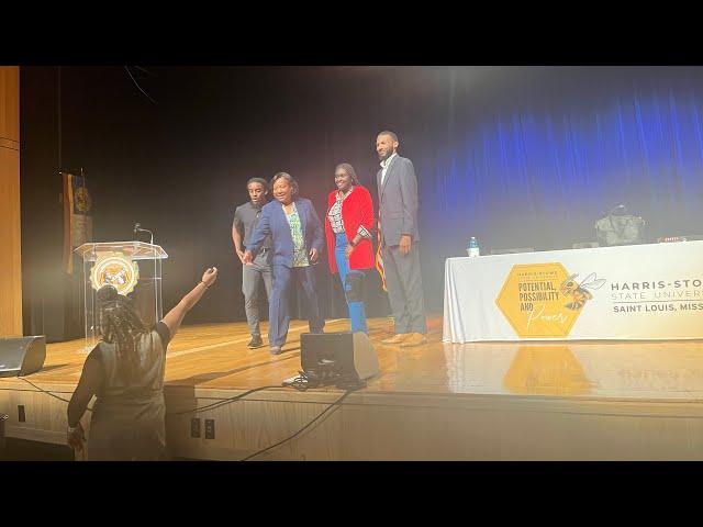 The Stowe show episode 2, sports and the 2024 election!