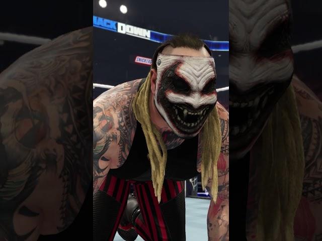 Discover Cool WWE 2K24 Secrets & Updates!