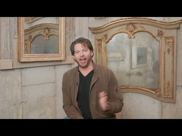 Harry Connick, Jr. - Piano Party Season 2