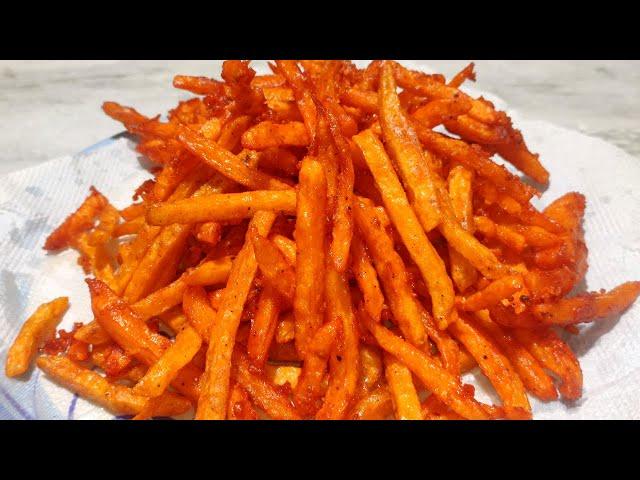 आलू के फिंगर्स।Aloo finger recipe। Aloo finger recipe in hindi।potato finger। Finger recipe in hindi