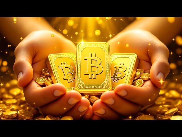 WITHDRAW MONEY FROM THE UNIVERSE | Receive Money In 5 Minutes | Law Of Attraction | Music 777 Hz