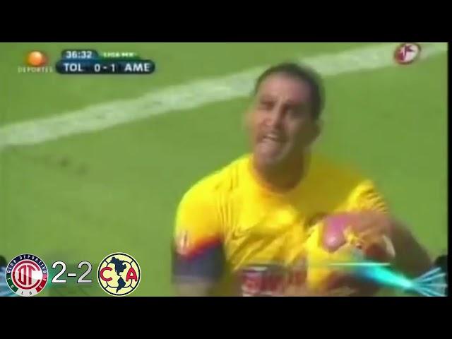 ¡TIJUANA CAMPEÓN! Todos los GOLES de la LIGUILLA APERTURA 2012