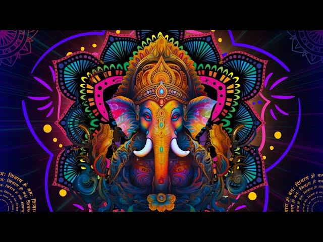 M A Y A ॐ - Progressive Underground & Melodic Techno Mix 2023