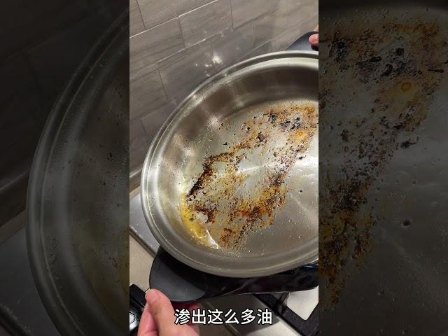 机器做2个菜 沙郎锅做一个 晚餐就搞定了