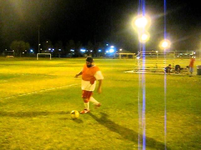 MVI_0661.AVI