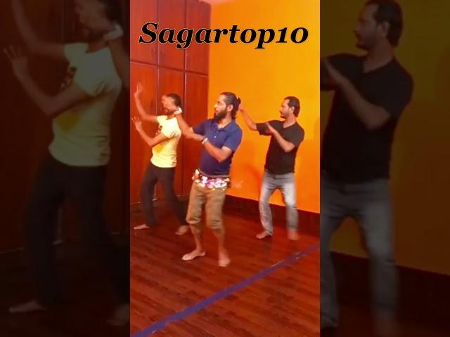 noor jahan punjabi dance  #youtube #youtubeshorts #shortvideo #viral #dance