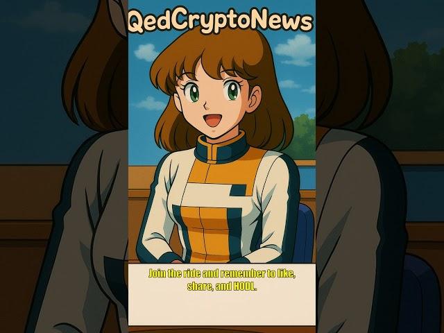 Ethereum Has Smashed Past $2,700: Is $3000 Next?