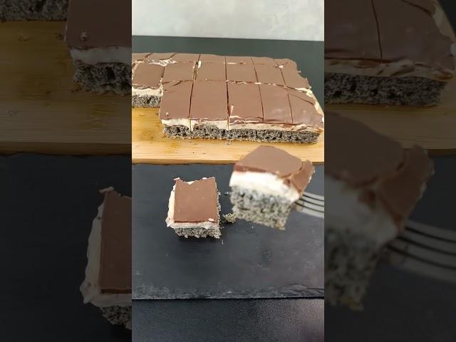 Dieses erstaunliche Rezept habe ich in einer alten Zeitung von 1856 gefunden. #schokoladenkuchen