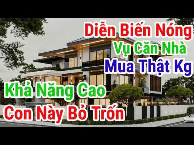 Vượt Thời Gian đang phát trực tiếp!