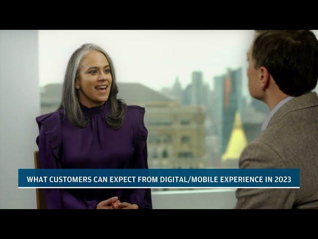 What to Expect from Digital Banking in 2023 | JPMorgan Chase & Co.