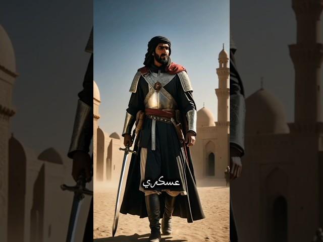 الحجاج بن يوسف الثقفي: بطل الإصلاحات أم طاغية مستبد؟