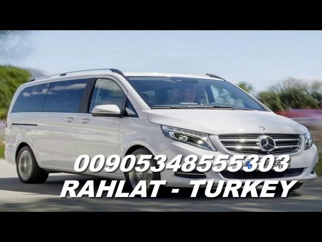 ارقام سواقين في اسطنبول 2019, ارقام سواقين في اسطنبول 2019, ارقام سواقين في اسطنبول 00905343324883