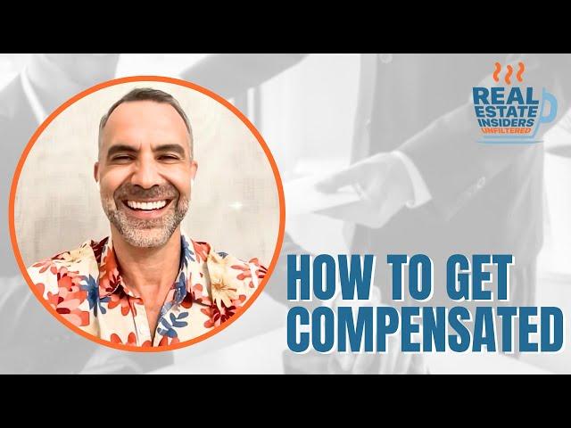 Selling Homes with 0% Buyer Broker Compensation