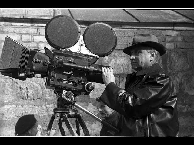 Открытие выставки «Александров. Моя эпоха». Кураторская экскурсия. Онлайн-трансляция