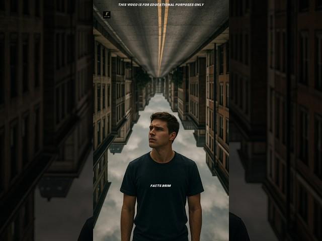 Rare Mind Disorders #shorts