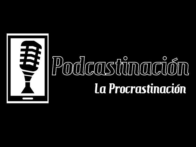 Podcastinación-Episodio 1