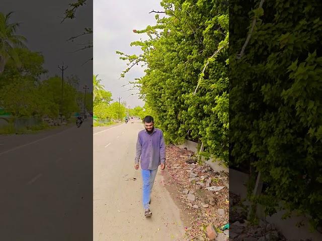 Shoaib Shaikh like comment share subscribe button