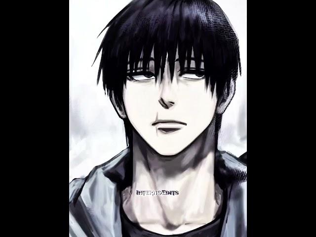 real #jujutsukaisen #jujutsukaisenedit #tojifushiguro #tojifushiguroedit #manga #mangaedit #edit