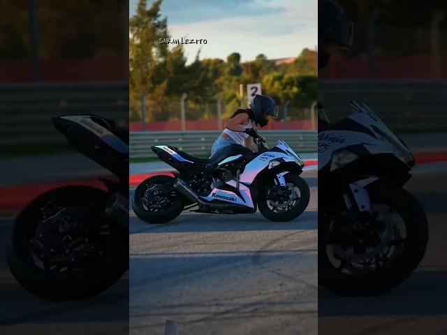 https://youtube.com/shorts/96OM65c8RTw?si=b3r-mEUYQlkePRxY#subscribe 