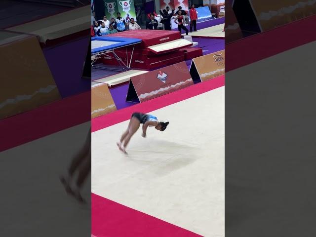 Floor Gymnastics #gymequipment #like #shorts #gaming #song #music #remix #gymnasters #gymequipment