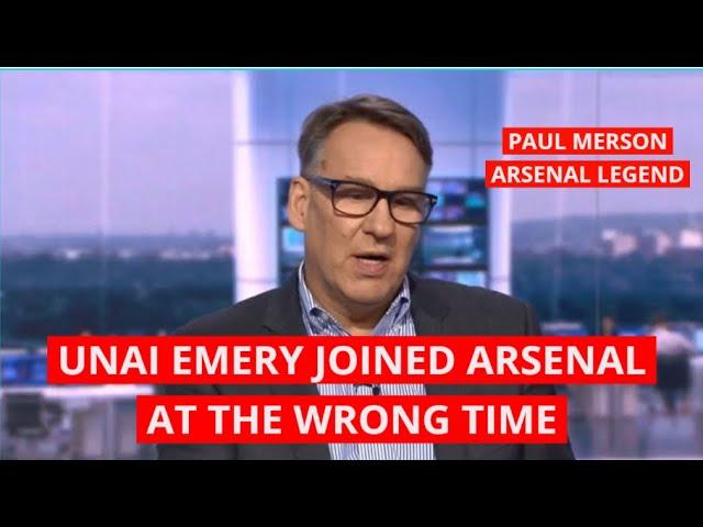 Latest Arsenal News Update (PIDGIN) OCT 4, 2024