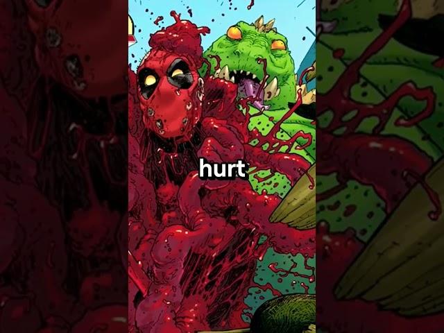 amazing facts about Deadpool  #music #shortsvideo #shortsfeed #hollywood #movie #deadpool #facts