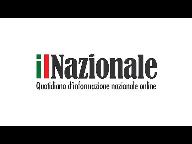 Redazione Il Nazionale - Presentato a Genova “Vite straordinarie”: Alessia Pinzello - (21-09-2018)