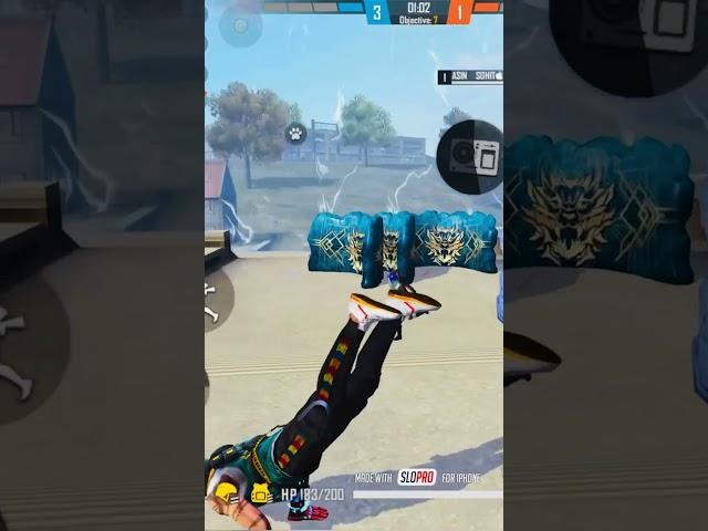 https://www.youtube.com/watch?v=OLyLGtuqByk