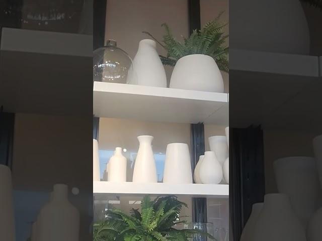HOME DECOR INSPIRATION For 2023 TO INFINITY