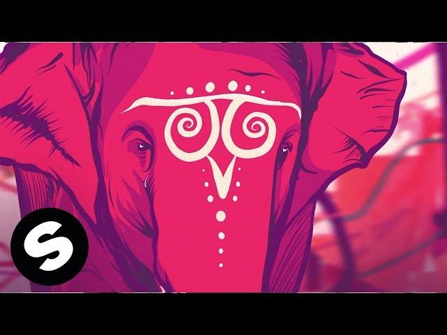 FTampa & 22Bullets - Shahar (Official Audio)