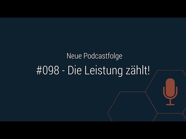 Die Leistung zählt! Verkaufe die Leistung und nicht den Preis! Kunden wollen Nutzen und Ergebnisse!