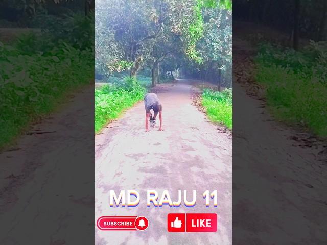 #md #skating #video #md raju 11#