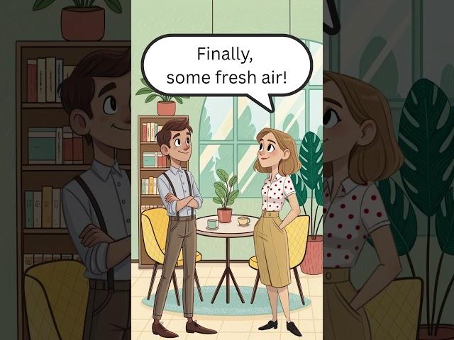 Easy English Conversation | Master Daily English Communication Skills #englishforbeginners  #english
