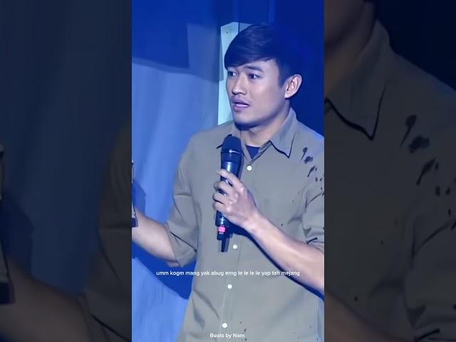Một người con gái, không phấn son lụa là cao sang. Cũng không mơ mộng nhà cao cửa rộng | Quý Bình