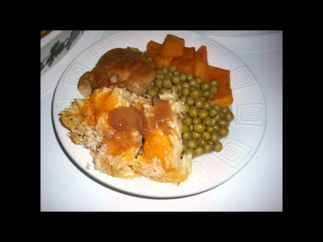 RecipeMarketingVideo_001