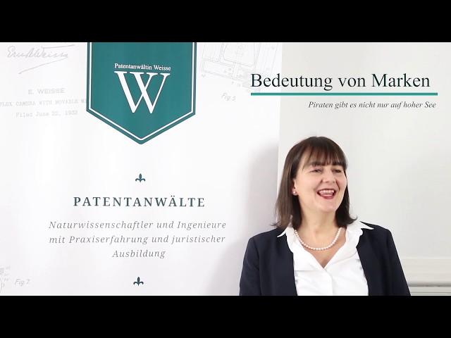 Marken und ihre Bedeutung