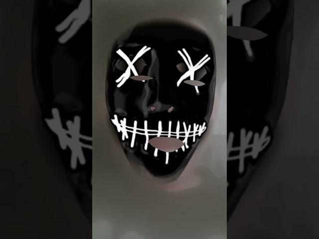 did you catch my face