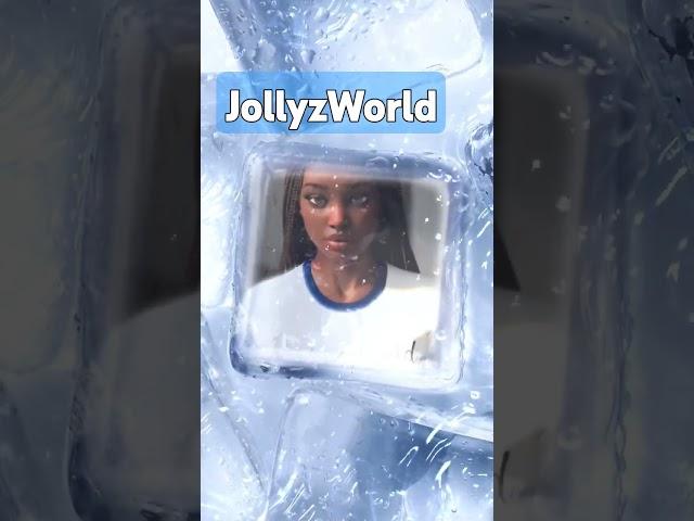 JollyzWorld #jollyzworld #jollyzworldent