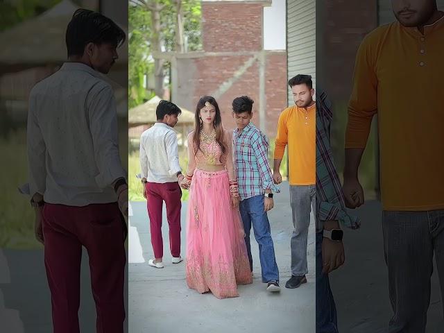 wait for and  sheetal maurya #hearttouchingstory