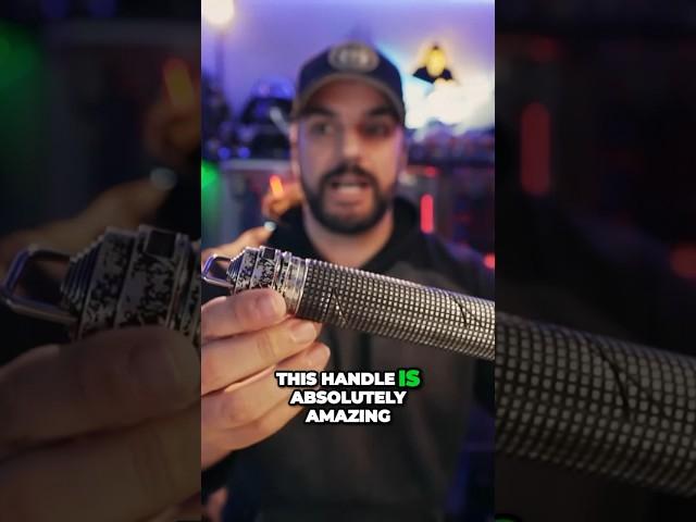Full video on my channel!