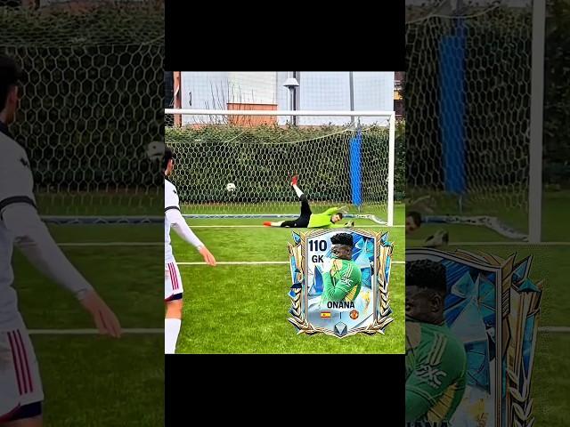 New Glitch Unlocked  in FC Mobile !!! #fcmobile #fc25 #fcmobile25