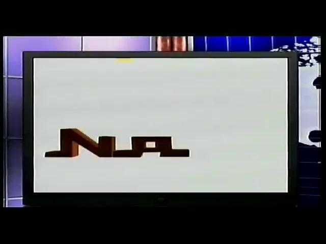 NTA2Lagos Live Stream