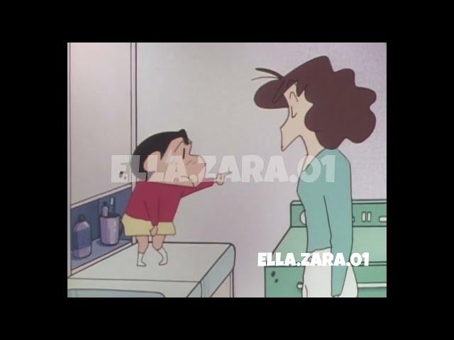 Shinchan in hindi | Shinchan old episode in hindi without zoom effect 2024 | Shinchan #shinchan