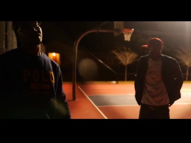 A1 P3TRO X GCODE REEM-LOST ME SHOT BY CRAY VIZION PRODUCED BY CASH FIRST SKI RECORDING BY SMG AUDIO