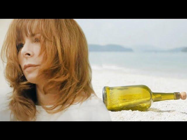 Mylene Farmer - Bouteille a la mer